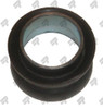 PowerTrain Industries 3R80-35 BUICK DRIVESHAFT CARRIER BEARING