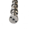 PAI Industries 191934E CAMSHAFT