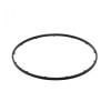 PAI Industries 431318 IH NAVISTAR POWER STEERING OIL PUMP GASKET