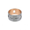 PAI Industries 8642 MACK E6 CAM BEARING KIT