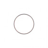 PAI Industries 8642 MACK E6 CAM BEARING KIT