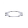 PAI Industries 331289 CATERPILLAR 3406E / C15 EXHAUST GASKET