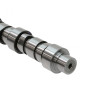 PAI Industries 191826 CUMMINS CAM SHAFT L10 M11 ISM NEW