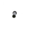 PAI Industries 1687 2ND / 3RD SHIFT RAIL TRTXL1070