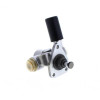 PAI Industries 3503 MACK E7 FUEL SUPPLY PUMP