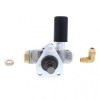 PAI Industries 3503 MACK E7 FUEL SUPPLY PUMP
