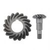 PAI Industries 79170 GEAR SET 16X17 FINE REAR
