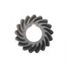 PAI Industries 79170 GEAR SET 16X17 FINE REAR