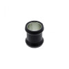 PAI Industries 642065 FREIGHTLINER DETROIT CONNECTOR COUPLING