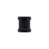 PAI Industries 642065 FREIGHTLINER DETROIT CONNECTOR COUPLING