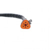PAI Industries 350599 CAT 3406E OIL PRESSURE SENSOR