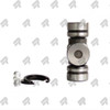 PowerTrain Industries 9951-224 TOYOTA FORKLIFT U JOINT 40MM
