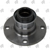 PowerTrain Industries 1301-231 TOYOTA COMPANION FLANGE 2WD
