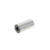PAI Industries 311004 CAT 3406 PISTON PIN