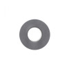 PAI Industries 311004 CAT 3406 PISTON PIN