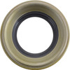 620216 Spicer Dana 44 60 Inner Axle Guide Tube Seal