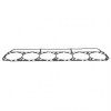 PAI Industries 331271 CAT 3400 BLOCK PLATE GASKET