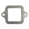 PAI Industries 331300 CAT 3400 AFTERCOOLER GASKET