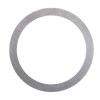 PAI Industries 1061-005 CRD93 SHIM .005 THICK