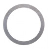 PAI Industries 1061-005 CRD93 SHIM .005 THICK