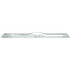 PAI Industries 132001 CUMMINS ISX OIL COOLER GASKET