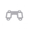 PAI Industries 131871 CUMMINS ISL EGR VALVE GASKET