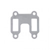 PAI Industries 131871 CUMMINS ISL EGR VALVE GASKET