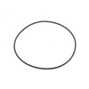 PAI Industries 321390 CAT O RING