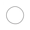 PAI Industries 321390 CAT O RING