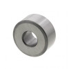 PAI Industries 045011 CUMMINS CAM FOLLOWER ROLLER