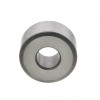 PAI Industries 045011 CUMMINS CAM FOLLOWER ROLLER