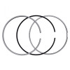 PAI Industries 505179 CUMMINS ISX PISTON RING SET