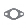 PAI Industries 331476 CAT C10 C12 WATERPUMP GASKET