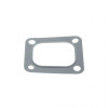 PAI Industries 331647 TURBOCHARGER MOUNTING GASKET