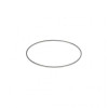 PAI Industries 362008 CAT CYLINDER LINER SHIM .107