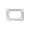 PAI Industries 131843 CUMMINS ISB QSB TURBO MOUNTING GASKET