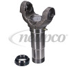 Neapco N3-3-508KX DRIVE SHAFT SLIP YOKE