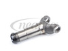 Neapco N3-3-508KX DRIVE SHAFT SLIP YOKE