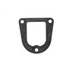 PAI Industries 131312 CUMMINS 855 INTAKE MANIFOLD GASKET
