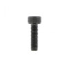 PAI Industries 440040 BOLT