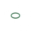 PAI Industries 821037 VOLVO INTAKE MANIFOLD O-RING