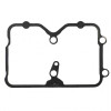 PAI Industries 131351 CUMMINS 855 ENGINE C BRAKE GASKET