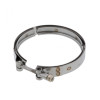 PAI Industries 042034 CUMMINS V BAND CLAMP
