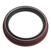 370037A National Oil Bath Wheel Seal