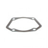 PAI Industries 331319 CAT 3406 ADAPTER GASKET