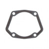PAI Industries 331319 CAT 3406 ADAPTER GASKET