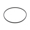 PAI Industries 621264 DETROIT DESIEL WATER PUMP SEAL