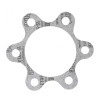PAI Industries 131309 CUMMINS N14 FAN HUB GASKET