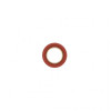 PAI Industries 336032 CAT 3400 CYLINDER HEAD SEAL