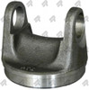 PowerTrain Industries 2926-40 7290 WELD YOKE 4"X.065" DET